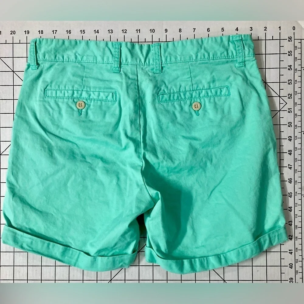 GAP good used